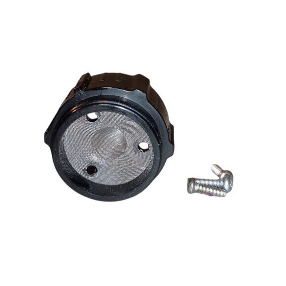 Keurig Coffee Maker B60 K60 B40 K40 Water Tank Reservoir Drain Plug Part - Picture 3 of 4